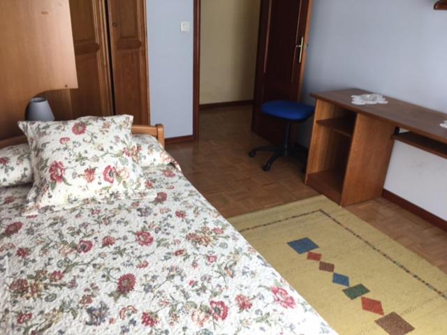 Apartamento Delia Cangas de Onis Exterior photo